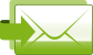 Mail: instructor_training@ian-blake.co.uk?subject=Ref Instructor Training&body=Message from Instructor Training website.
Before sending this email, can I please ask that you agree to me contacting you back in line with the new GDPR data protection which is effective from 25th May 2018 by typing yes or no after you put your Telephone and or email.
I will not disclose any of your details to any 3rd party and will only use them to contact yourself.

Mobile:- 

Email:-